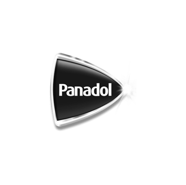 BRAND 30
