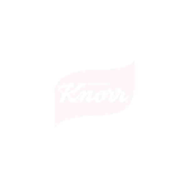 BRAND 17
