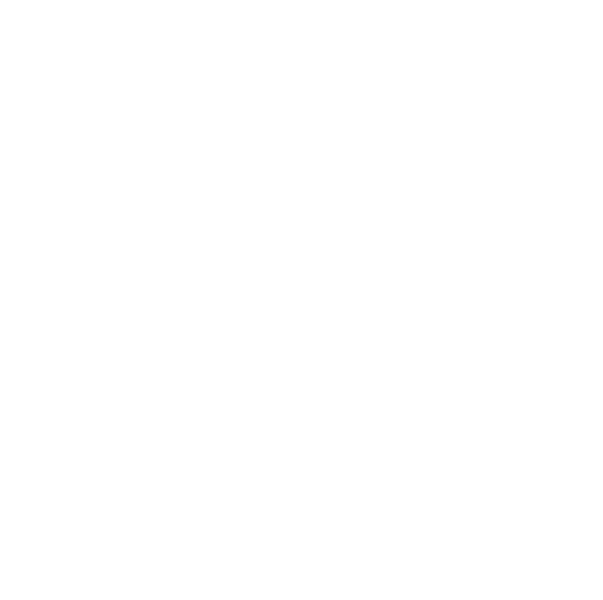 BRAND 26