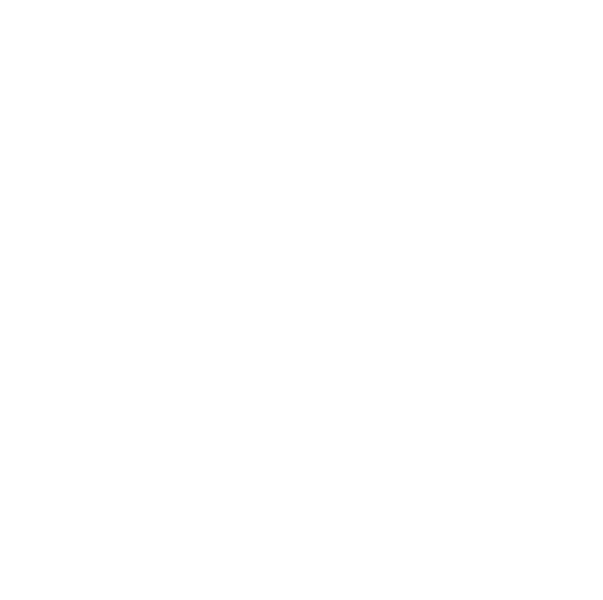 BRAND 16